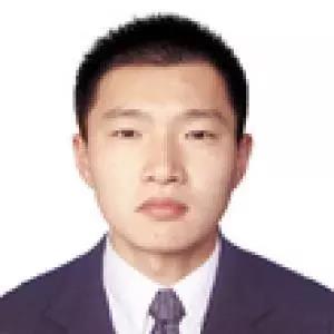 微信图片_20181025131435.jpg