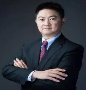 微信图片_20181025131438.jpg