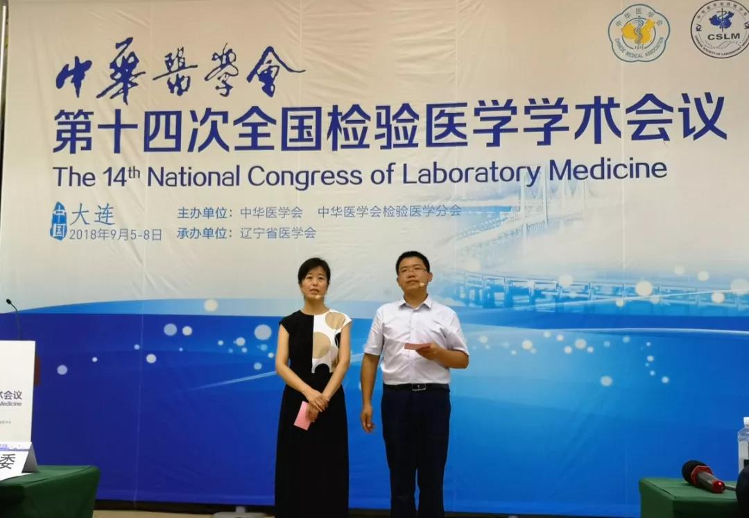 微信图片_20181025133319.jpg