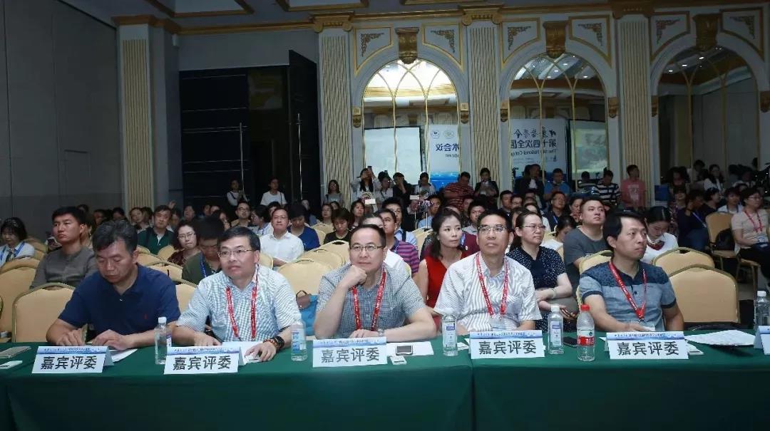 微信图片_20181025133326.jpg