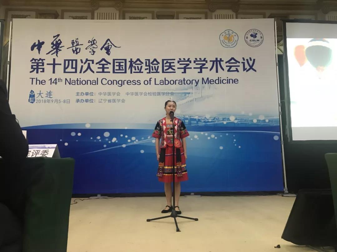 微信图片_20181025133412.jpg