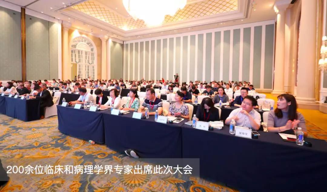 微信图片_20181025134842.jpg