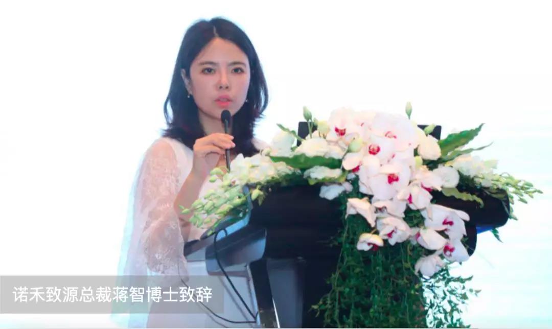 微信图片_20181025134846.jpg