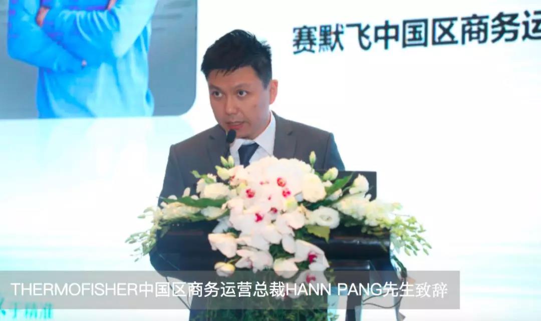 微信图片_20181025134850.jpg