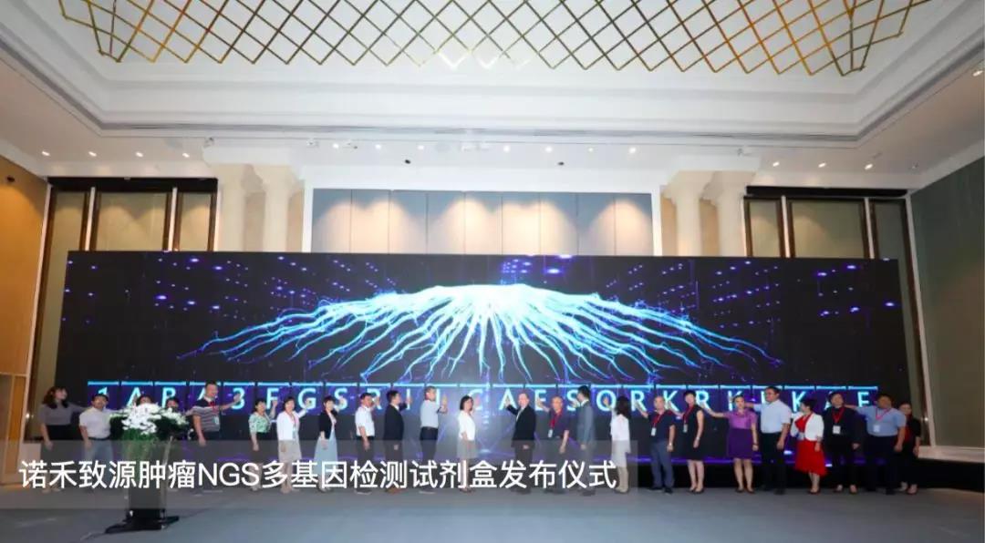 微信图片_20181025134903.jpg