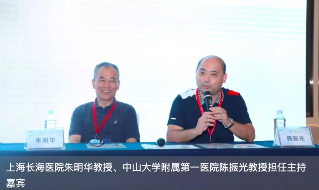 微信图片_20181025134907.jpg