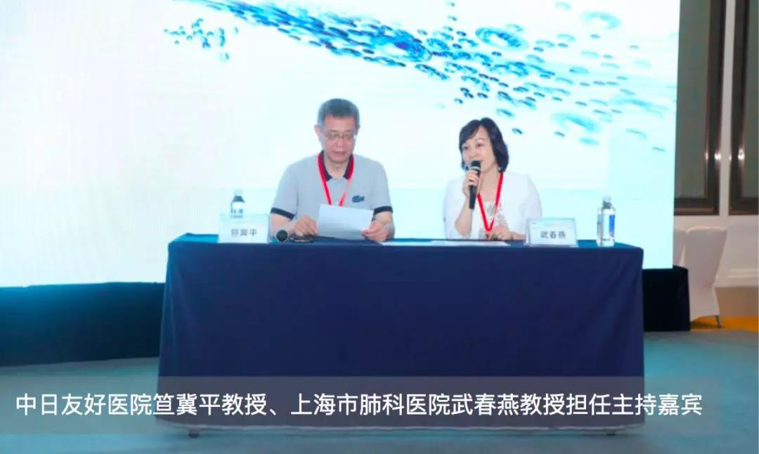微信图片_20181025134910.jpg