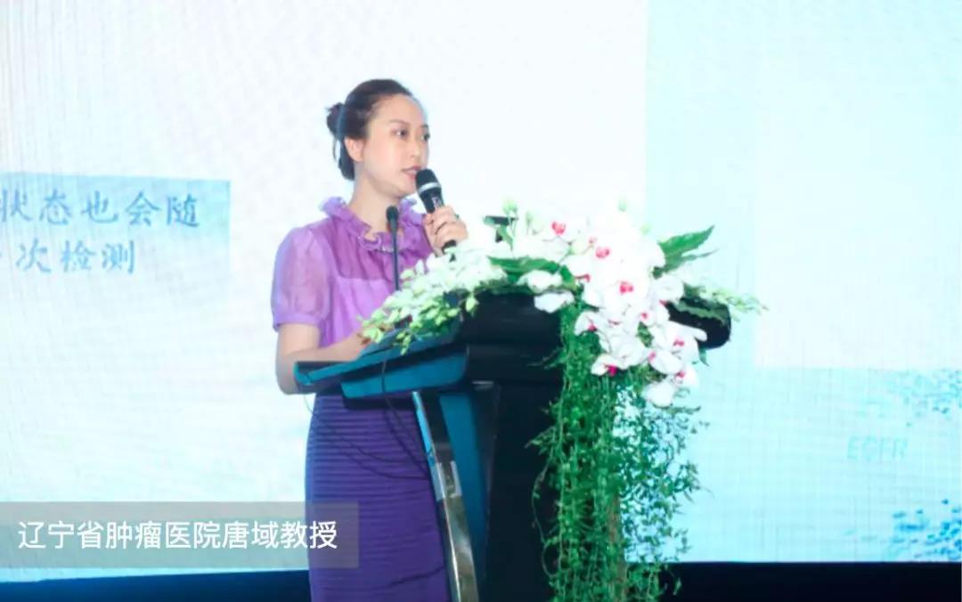 微信图片_20181025134919.jpg