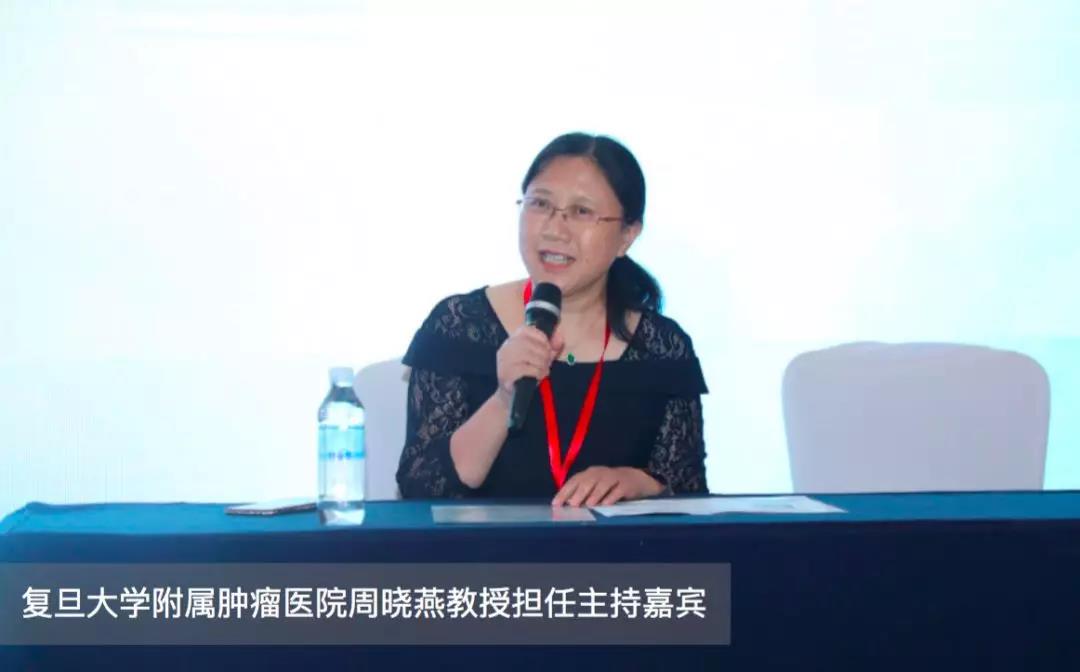 微信图片_20181025134936.jpg