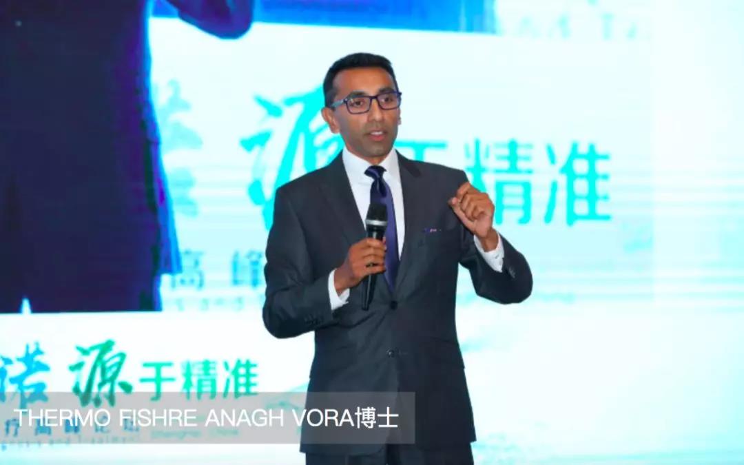 微信图片_20181025134955.jpg