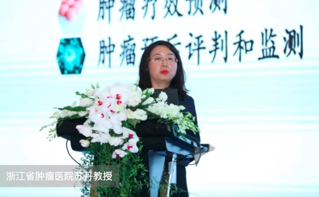 微信图片_20181025134959.jpg