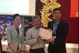 微信图片_20181025135446.jpg