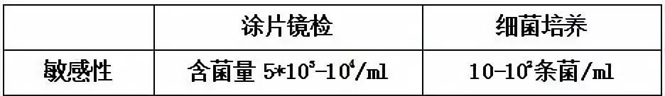 微信图片_20181025140720.jpg