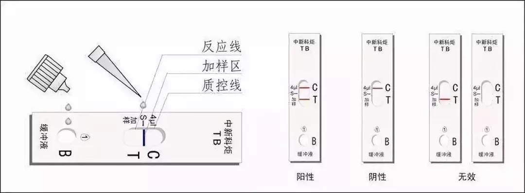 微信图片_20181025140727.jpg