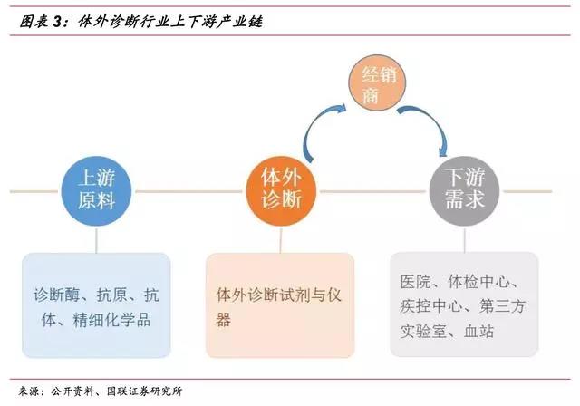 微信图片_20181025140900.jpg