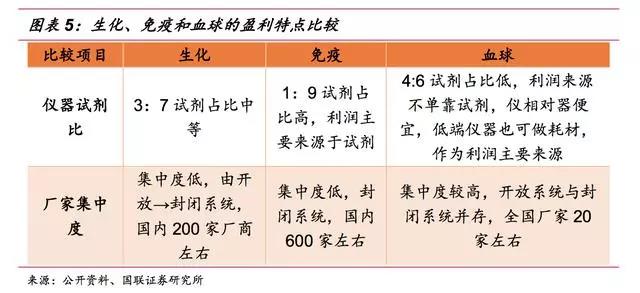 微信图片_20181025140907.jpg