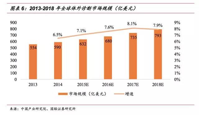 微信图片_20181025140911.jpg