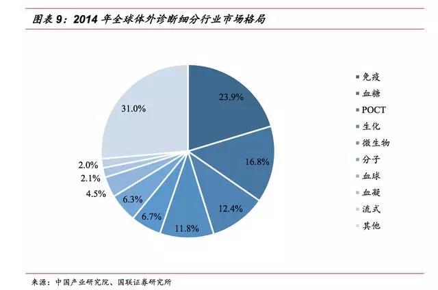 微信图片_20181025140915.jpg