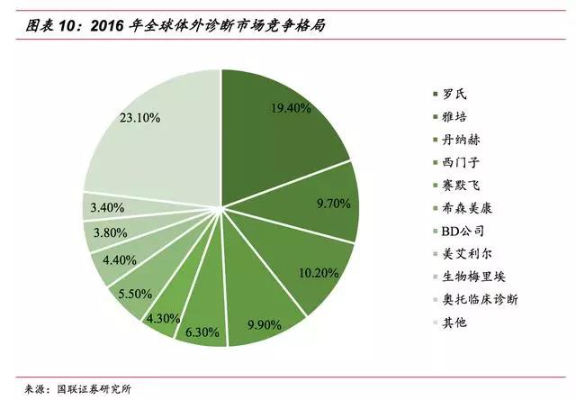 微信图片_20181025140924.jpg