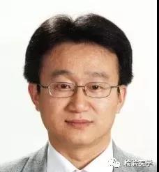 微信图片_20181025141449.jpg