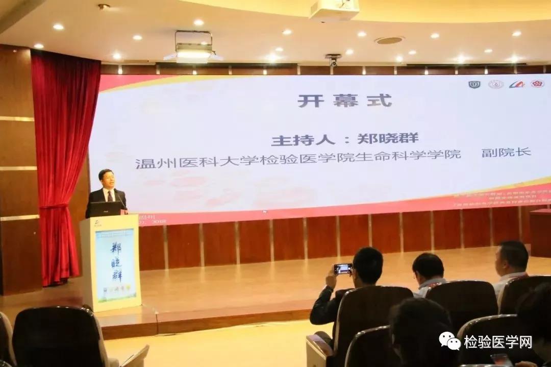 微信图片_20181025141533.jpg