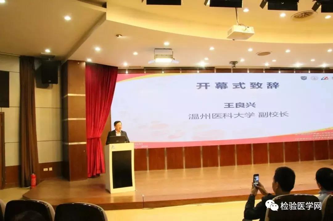 微信图片_20181025141536.jpg