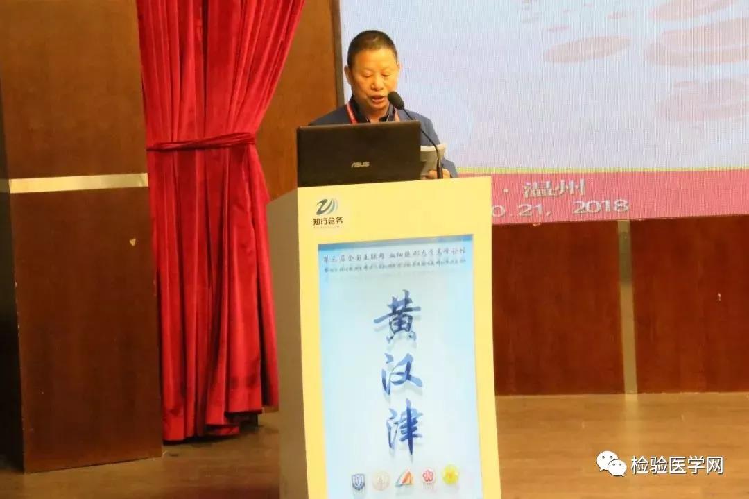 微信图片_20181025141539.jpg