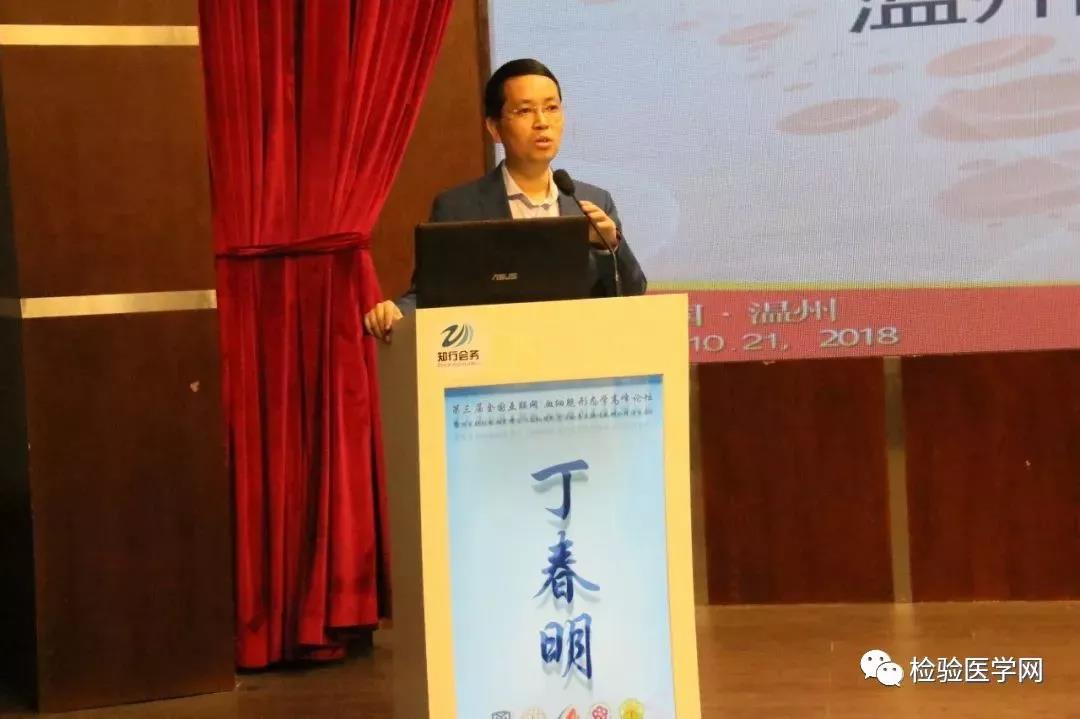微信图片_20181025141542.jpg