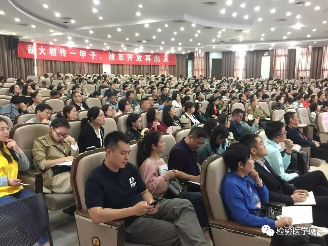 微信图片_20181025141545.jpg
