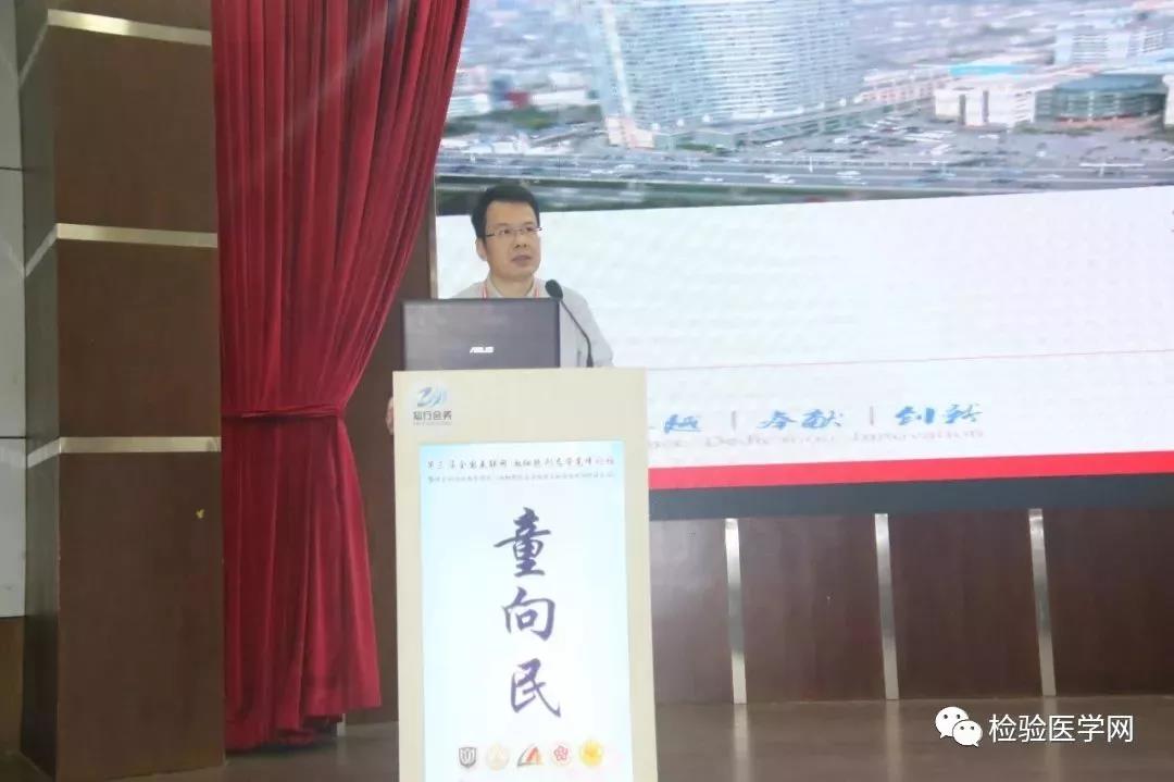 微信图片_20181025141551.jpg