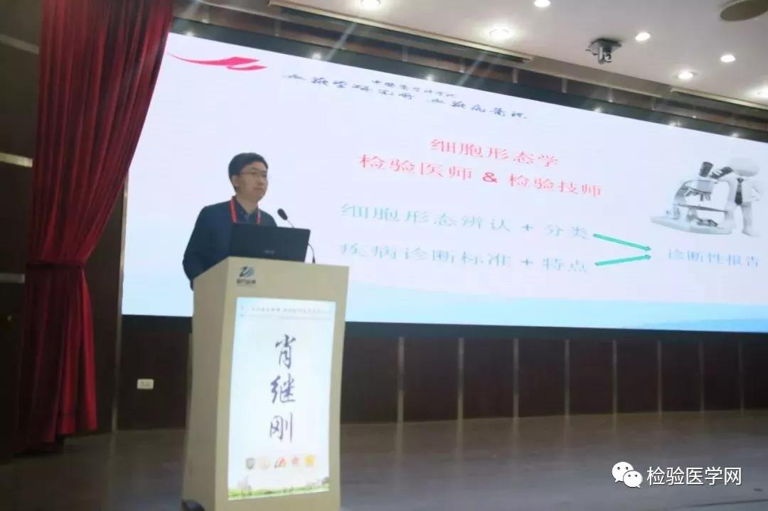 微信图片_20181025141554.jpg