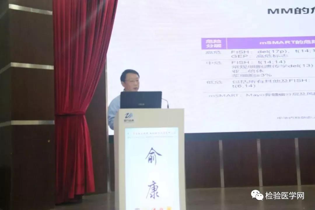 微信图片_20181025141557.jpg