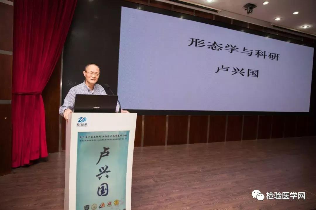 微信图片_20181025141609.jpg