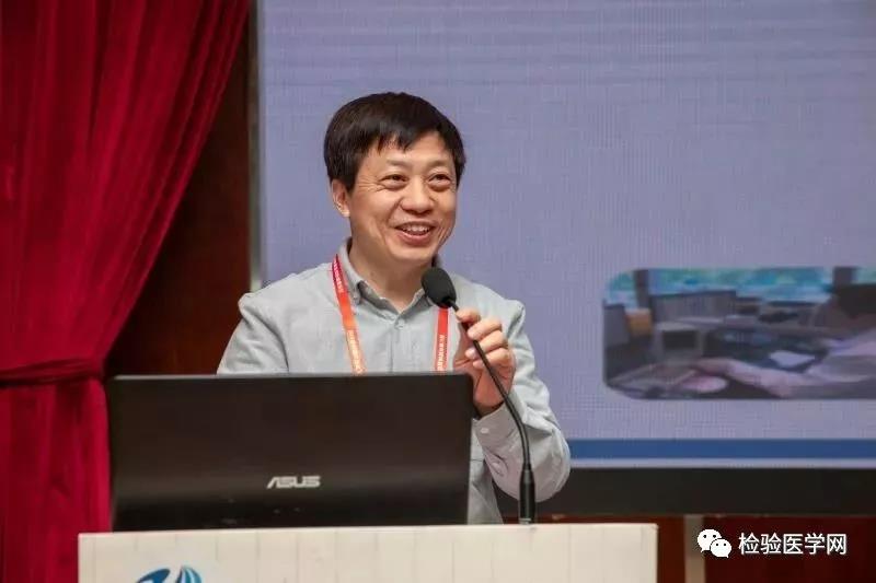 微信图片_20181025141612.jpg