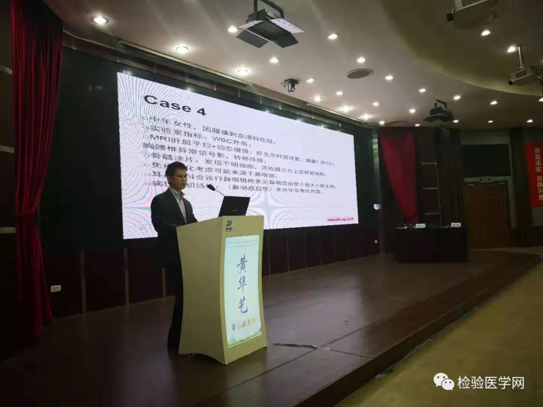 微信图片_20181025141615.jpg
