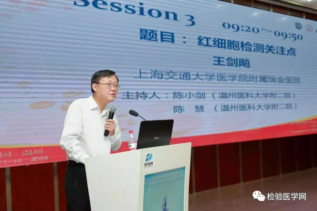 微信图片_20181025141621.jpg