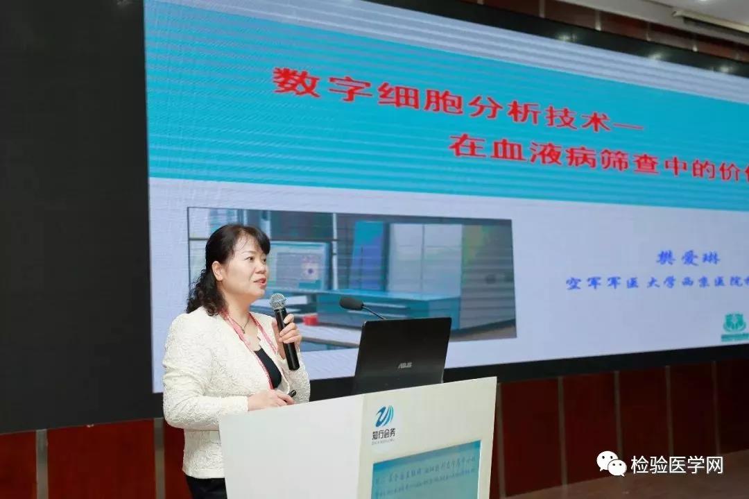 微信图片_20181025141628.jpg