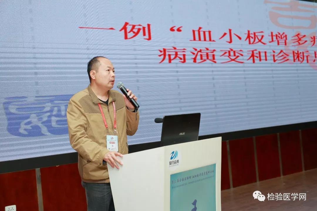 微信图片_20181025141637.jpg