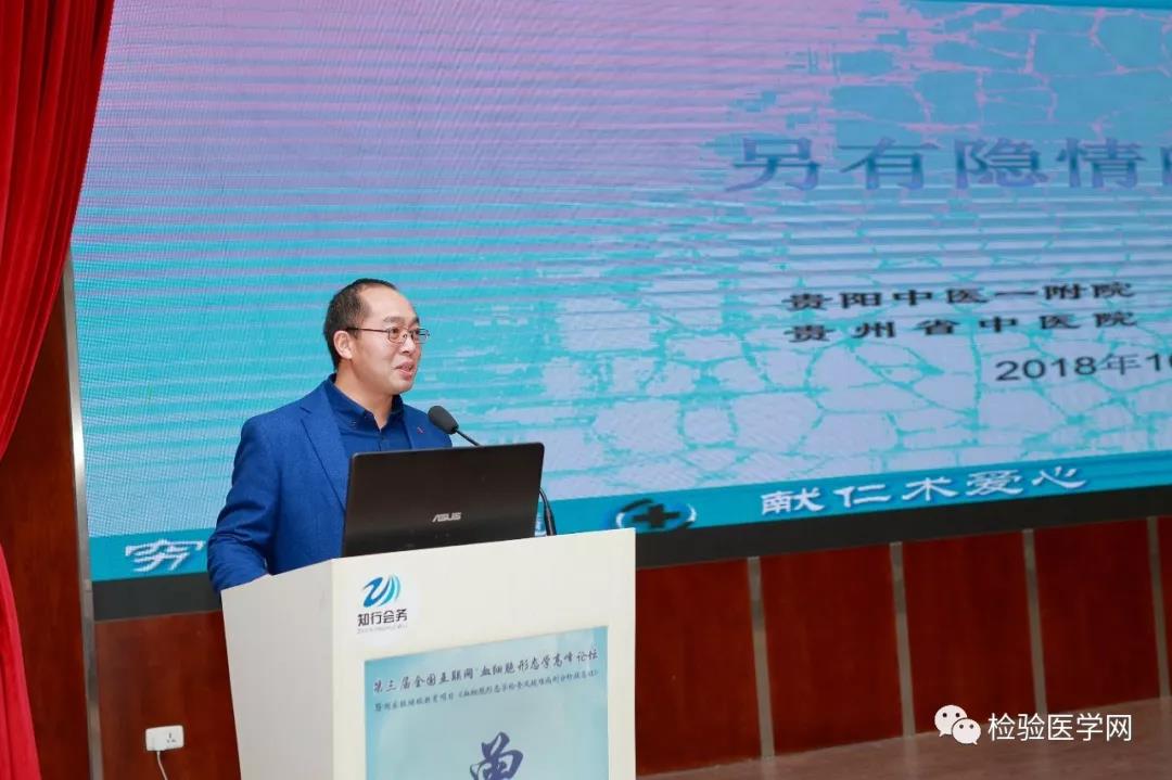 微信图片_20181025141646.jpg