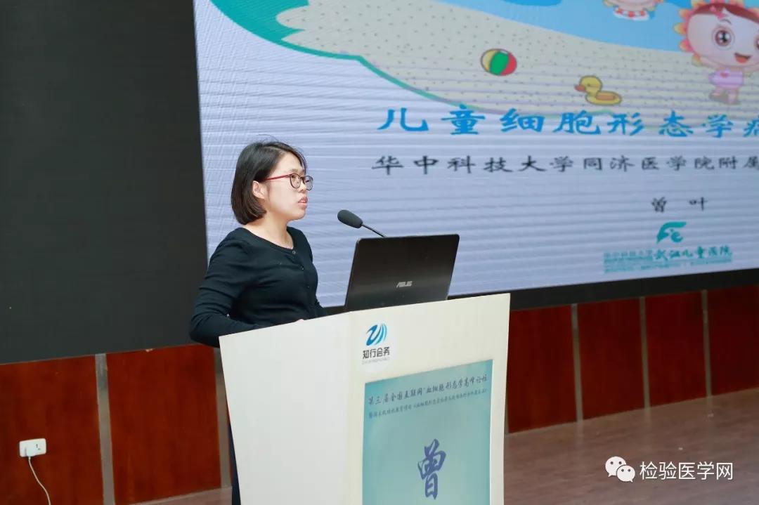 微信图片_20181025141650.jpg