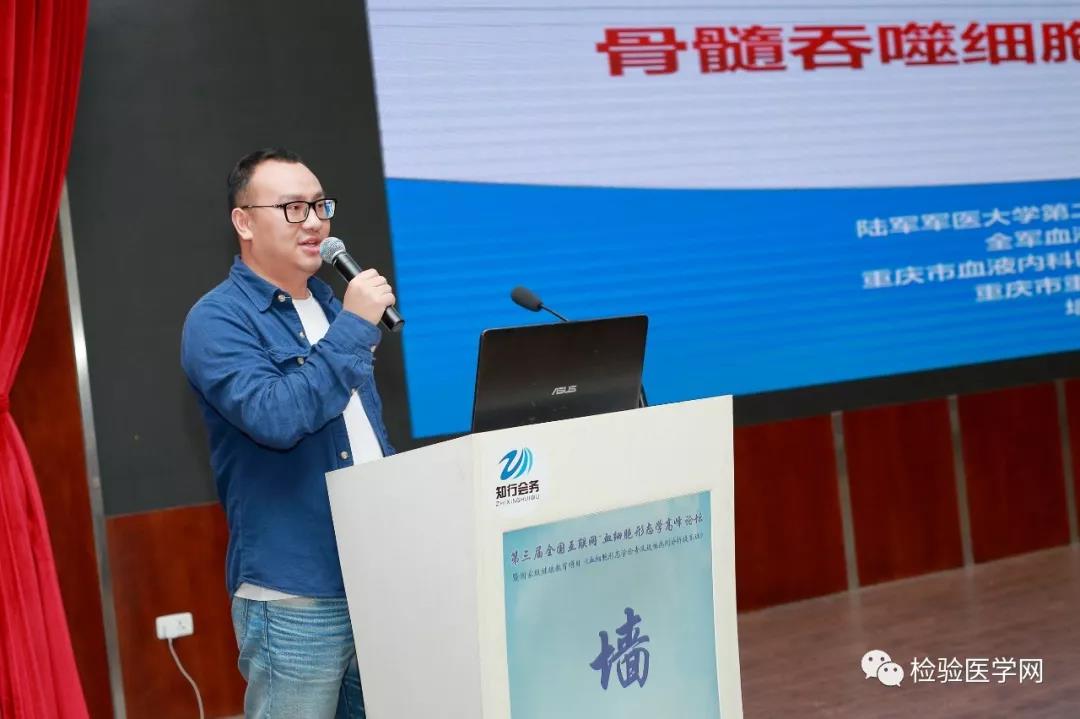 微信图片_20181025141655.jpg