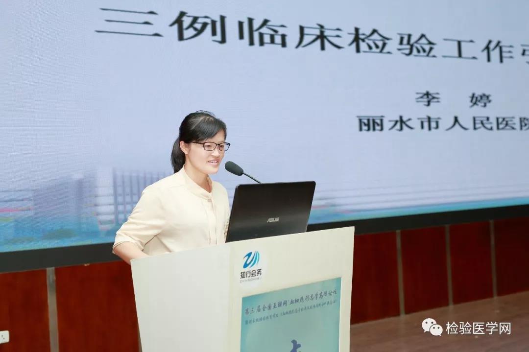微信图片_20181025141704.jpg