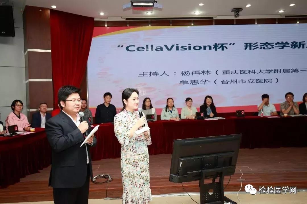 微信图片_20181025141719.jpg