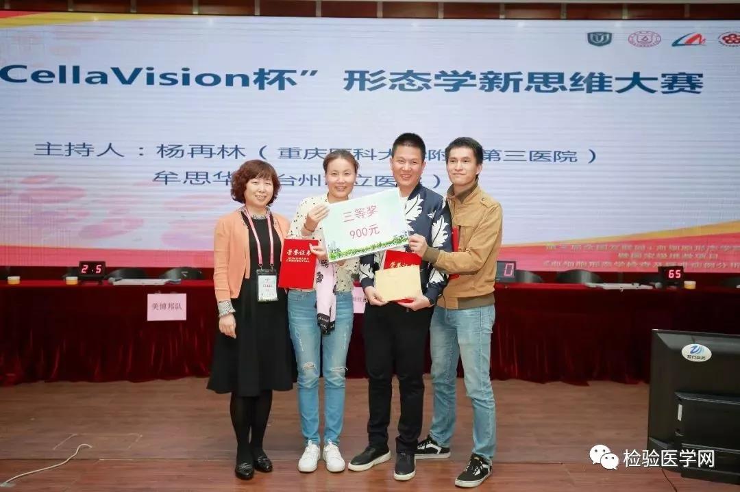 微信图片_20181025141727.jpg