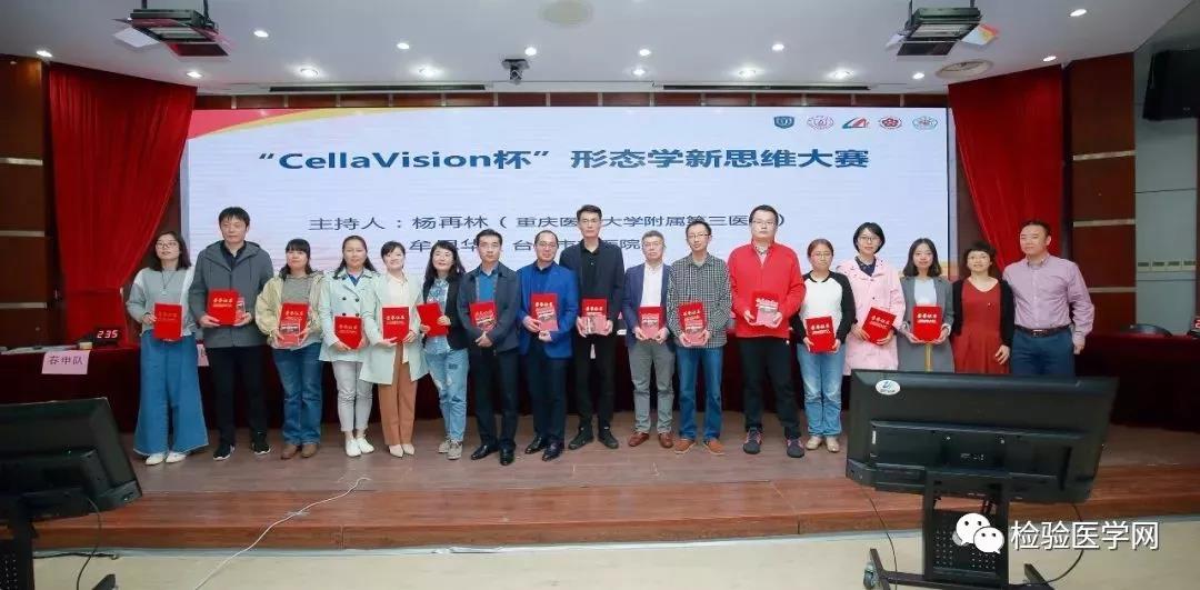微信图片_20181025141730.jpg