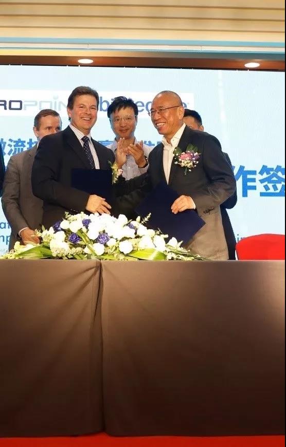 微信图片_20181025142422.jpg
