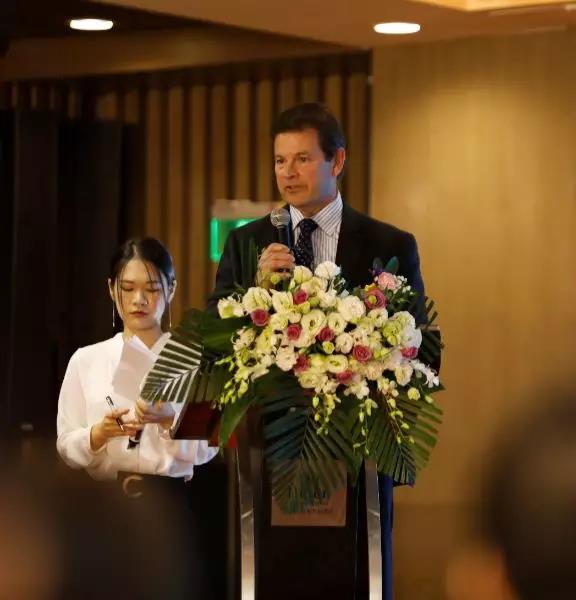 微信图片_20181025142432.jpg