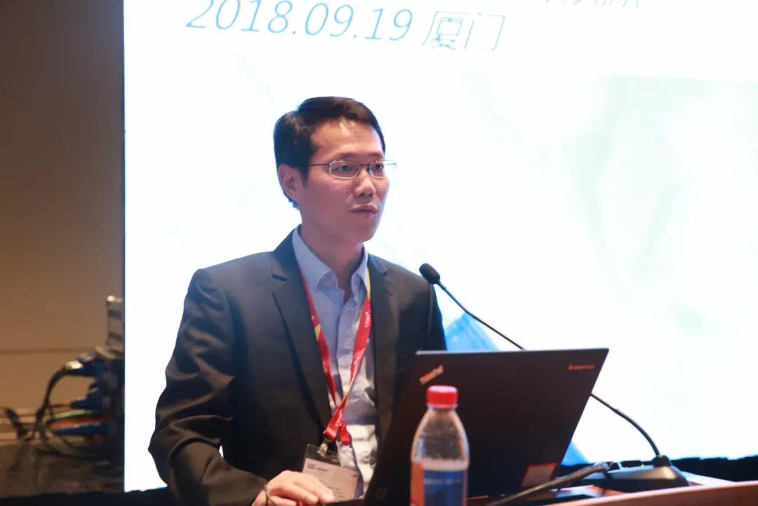 微信图片_20181025142720.jpg