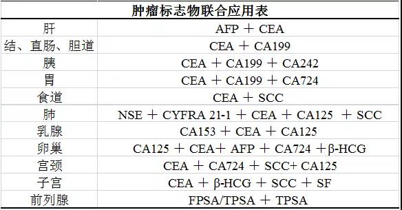 微信图片_20181101132814.jpg