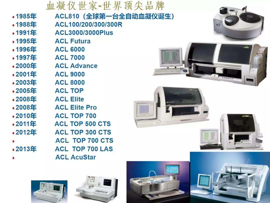微信图片_20181108101001.jpg